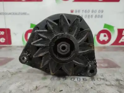 Peça sobressalente para automóvel em segunda mão  por CITROEN AX  Referências OEM IAM   