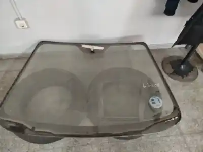 Second-hand car spare part WINDSHIELD for FORD KA (CCU)  OEM IAM references   