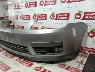 Автозапчасти б/у передний бампер за ford focus c-max (cap) ambiente (d) ссылки oem iam 