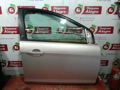 İkinci el araba yedek parçası sag ön kapi için ford focus lim. (cb4) trend oem iam referansları   