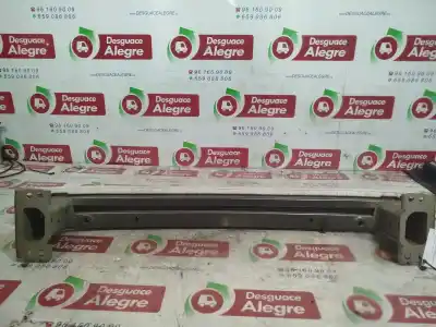 Second-hand car spare part front bumper reinforcement for toyota auris (_e15_) 2.0 d-4d (ade150_) oem iam references 