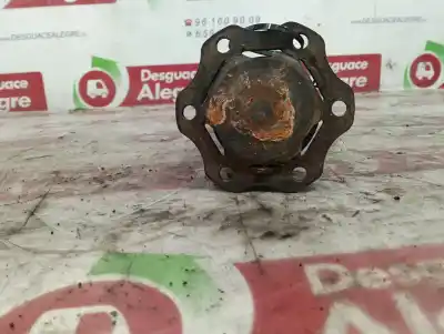 Peça sobressalente para automóvel em segunda mão transmissão dianteira direita por audi a5 coupe (8t) 1.8 tfsi 170 cv / 125 kw referências oem iam 8k0407271q