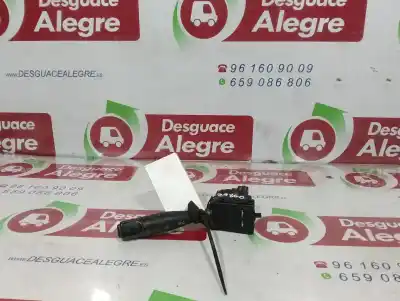 Pièce détachée automobile d'occasion COMMUTATEUR D'ÉCLAIRAGE pour CITROEN JUMPY  Références OEM IAM 96236415  