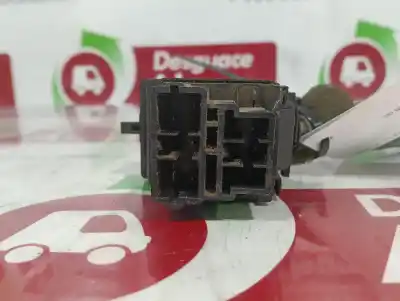 Pièce détachée automobile d'occasion commutateur d'éclairage pour citroen jumpy 2.0 hdi sx furg. références oem iam 96236415  