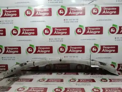 Автозапчасти б/у усиление переднего бампера за dacia dokker essential ссылки oem iam   