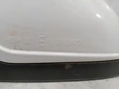 Автозапчастина б/у ліве дзеркало для opel corsa d catch me посилання на oem iam 020373  