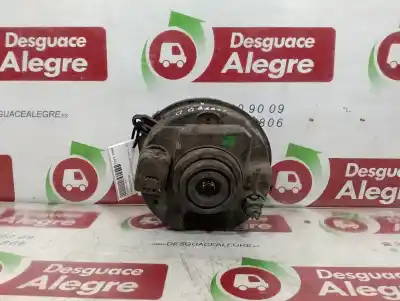Автозапчасти б/у правая фара за chrysler jeep cherokee (kj) 2.5 crd cat ссылки oem iam   