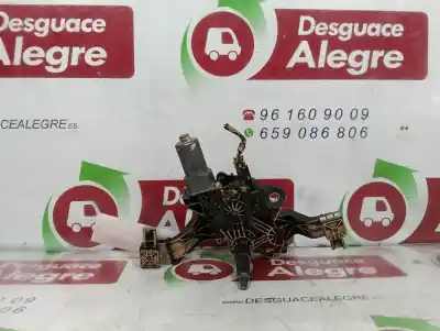 Pezzo di ricambio per auto di seconda mano  per OPEL CORSA E  Riferimenti OEM IAM 13443959  