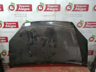 Pezzo di ricambio per auto di seconda mano Cofano per FORD FOCUS C-MAX (CAP) Ambiente (D) Riferimenti OEM IAM   