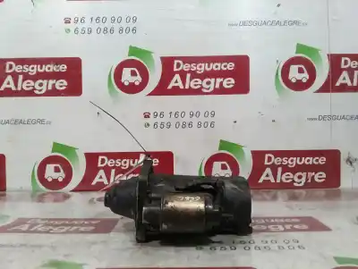 Автозапчасти б/у  за CHRYSLER JEEP CHEROKEE (KJ)  ссылки OEM IAM 56041579AB  