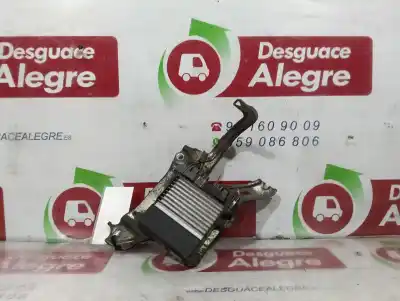 Second-hand car spare part electronic module for toyota auris (_e15_) 2.0 d-4d (ade150_) oem iam references 8987171010