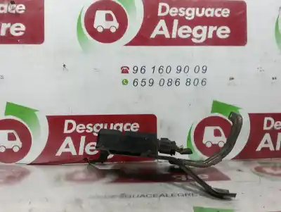 Second-hand car spare part electronic module for toyota auris (_e15_) 2.0 d-4d (ade150_) oem iam references 8987171010  