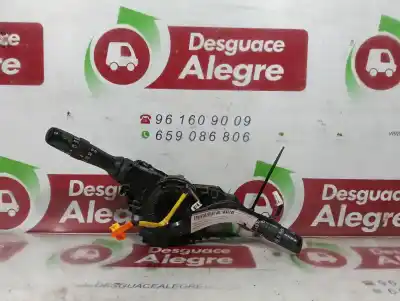 Second-hand car spare part multifunction switch for toyota auris (_e15_) 2.0 d-4d (ade150_) oem iam references 8924502040