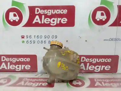 Pezzo di ricambio per auto di seconda mano cauzione di espansione per opel corsa c corsa c riferimenti oem iam 09128766  