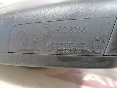 Автозапчасти б/у  за OPEL COMBO D  ссылки OEM IAM 026286  