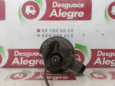 Автозапчасти б/у НАРУЖНАЯ КРЫШКА ТОПЛИВА за OPEL COMBO D  ссылки OEM IAM 0519211540E  