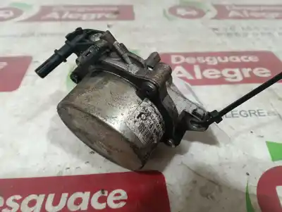 Автозапчасти б/у  за OPEL COMBO D  ссылки OEM IAM 55221036  