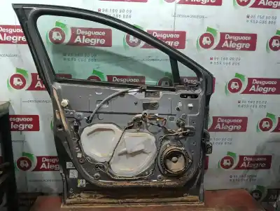 Peça sobressalente para automóvel em segunda mão  por RENAULT CAPTUR II  Referências OEM IAM   