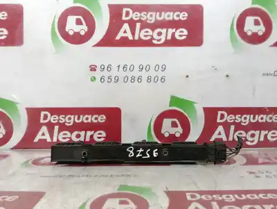 Автозапчастина б/у котушка запалювання для OPEL CORSA C FURGONETA/HATCHBACK (X01) 1.2 16V (F08, W5L) Посилання на OEM IAM 0221503015  