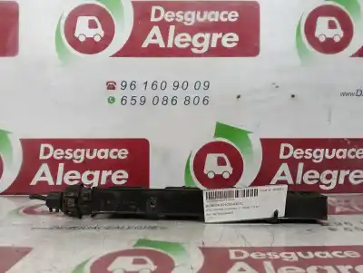 Peça sobressalente para automóvel em segunda mão bobina de ignição por opel corsa c furgoneta/hatchback (x01) 1.2 16v (f08, w5l) referências oem iam 0221503015  