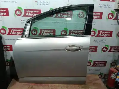 Автозапчасти б/у левая передняя дверь за ford c-max trend ссылки oem iam 