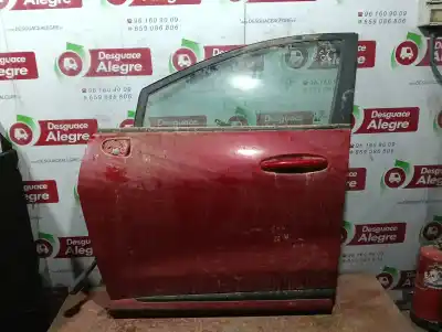 Pezzo di ricambio per auto di seconda mano  per FORD PUMA  Riferimenti OEM IAM   