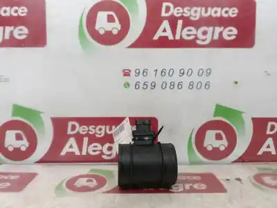 Second-hand car spare part flowmeter for opel combo d expression l1h1 oem iam references 0281006054  