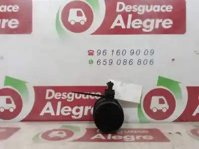 Second-hand car spare part flowmeter for opel combo d expression l1h1 oem iam references 0281006054  