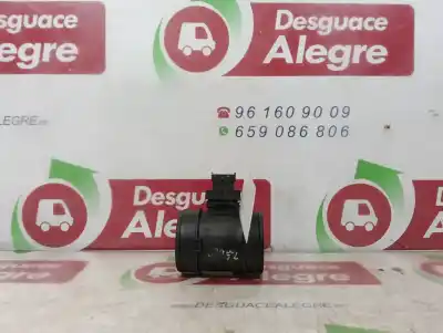 Second-hand car spare part flowmeter for opel combo d expression l1h1 oem iam references 0281006054  