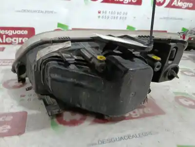 Pezzo di ricambio per auto di seconda mano  per FORD FOCUS C-MAX (CAP)  Riferimenti OEM IAM 3M5113005  