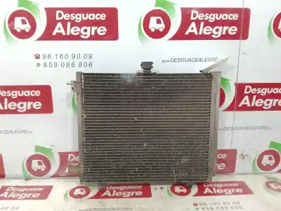 Pezzo di ricambio per auto di seconda mano  per CITROEN C3 (F DESDE 11/2001)  Riferimenti OEM IAM   