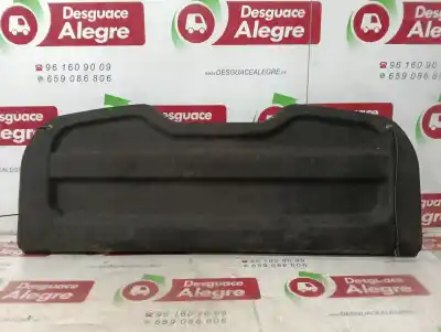 Second-hand car spare part  for LANCIA YPSILON (402)  OEM IAM references   