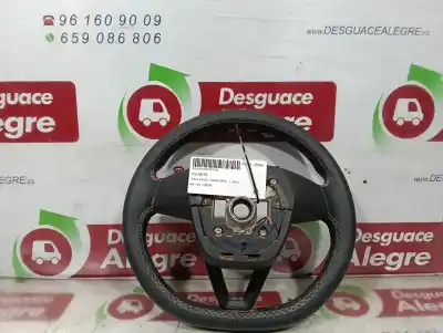 Автозапчасти б/у руль за tesla model 3 basis rwd ссылки oem iam 1735339  73724085000100