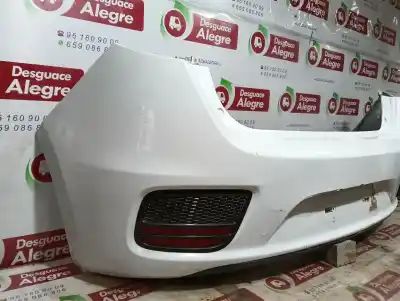 Peça sobressalente para automóvel em segunda mão  por KIA CEE´D  Referências OEM IAM   