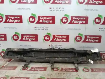 Pezzo di ricambio per auto di seconda mano  per KIA CEE'D (JD)  Riferimenti OEM IAM   