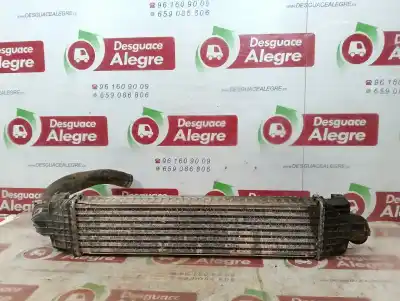 Second-hand car spare part  for FORD FOCUS LIM. (CB4)  OEM IAM references   