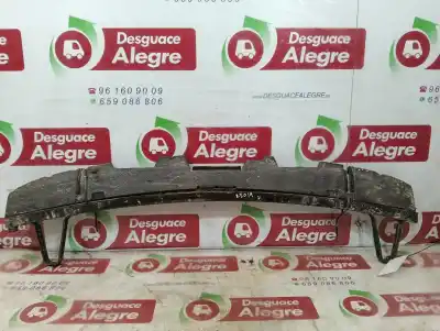 Piesă de schimb auto la mâna a doua  pentru NISSAN QASHQAI (J10)  Referințe OEM IAM   