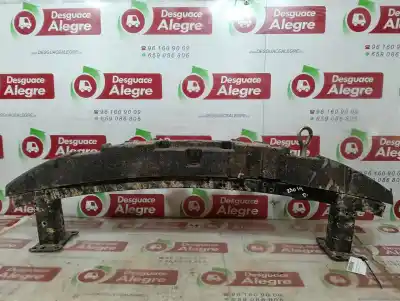 Piesă de schimb auto la mâna a doua  pentru NISSAN QASHQAI (J10)  Referințe OEM IAM   