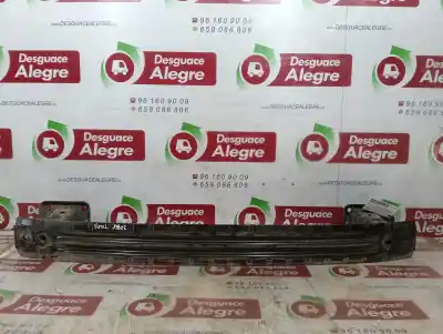 Second-hand car spare part  for FORD FOCUS LIM. (CB8)  OEM IAM references   