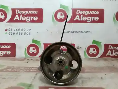 Peça sobressalente para automóvel em segunda mão bomba de direção por citroen berlingo first combi 1.6 hdi 75 sx referências oem iam 9685555580  