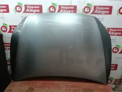 Tweedehands auto-onderdeel kap voor kia ceed concept 120 cv / 88 kw oem iam-referenties 