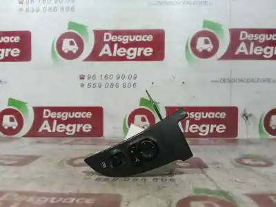 Автозапчасти б/у  за CHRYSLER JEEP CHEROKEE (KJ)  ссылки OEM IAM 39754D  56010695AA