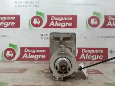 Автозапчастина б/у насос гур керма для tesla model 3 basis rwd посилання на oem iam ge80226h12  