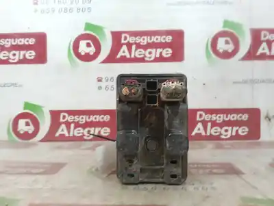 Автозапчастина б/у насос гур керма для tesla model 3 basis rwd посилання на oem iam ge80226h12  