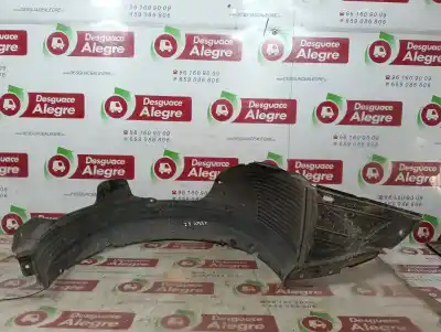 Peça sobressalente para automóvel em segunda mão  por KIA CEE´D  Referências OEM IAM   