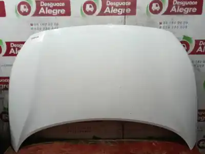 Second-hand car spare part  for KIA CEE´D  OEM IAM references   