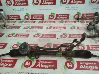 Peça sobressalente para automóvel em segunda mão  por KIA PICANTO  Referências OEM IAM 040606  