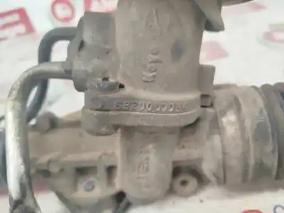 Pezzo di ricambio per auto di seconda mano  per CITROEN C4 PICASSO  Riferimenti OEM IAM 682000084  