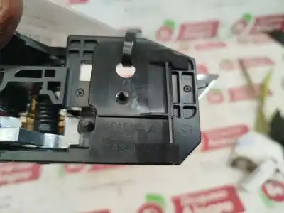 Second-hand car spare part  for MAZDA CX-5  OEM IAM references KD53T8314  