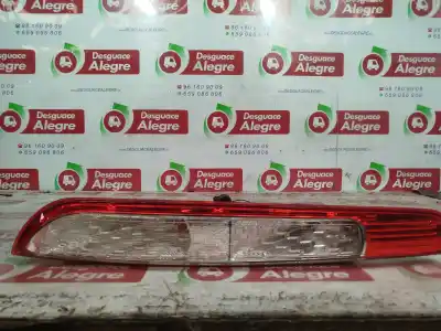 Second-hand car spare part LEFT TAILGATE LIGHT for FORD FOCUS TURNIER (CB4)  OEM IAM references 8M5113405  